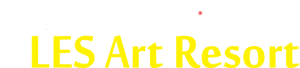 ЛЕС Арт Резорт