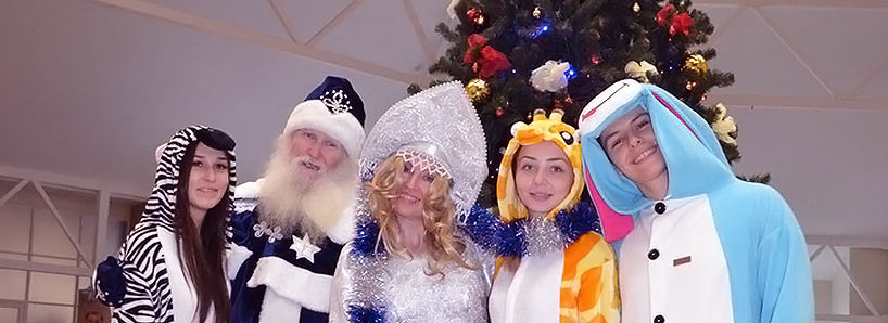 читайте материал